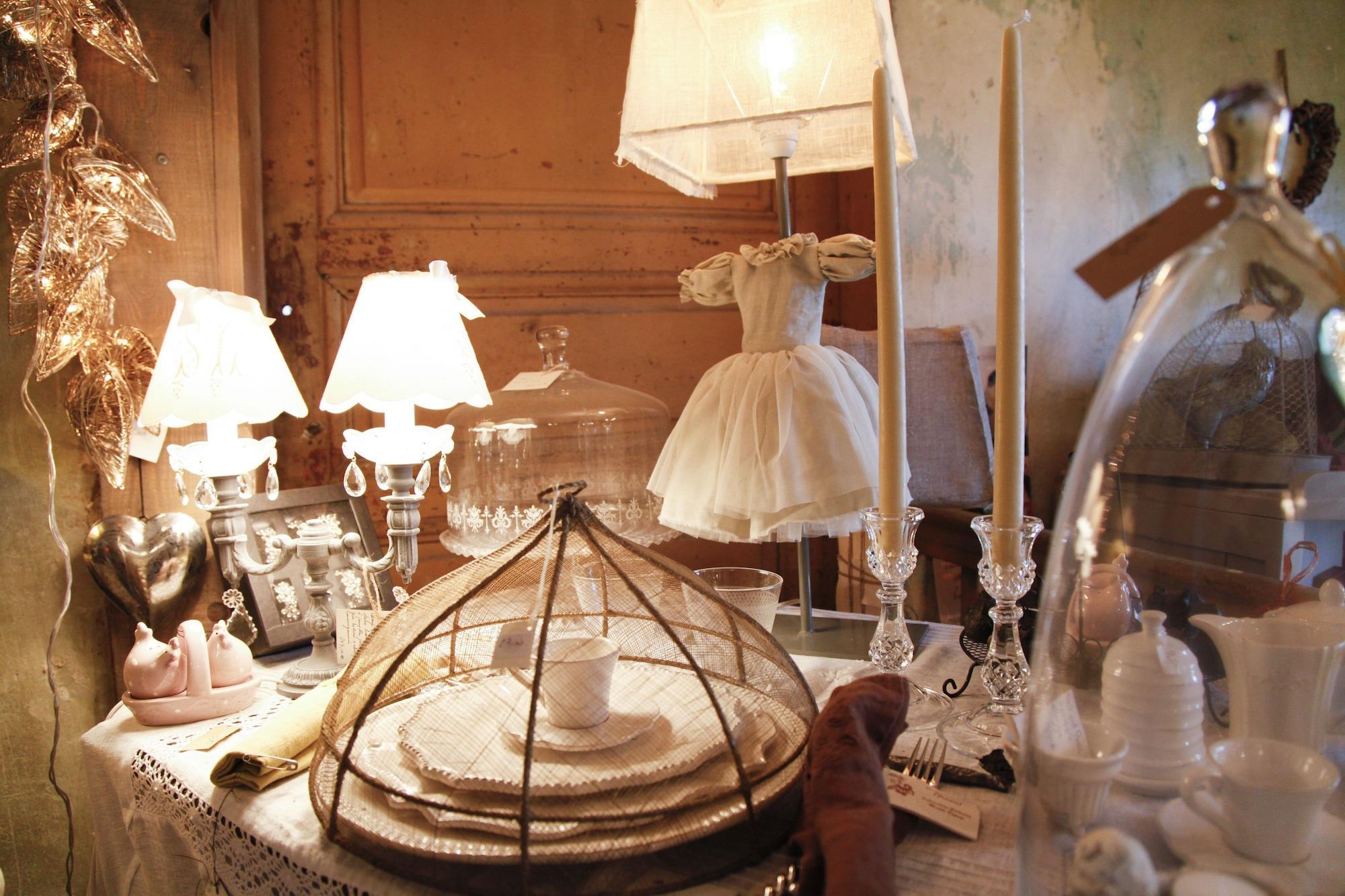 Domaine De Beaupre - Hotel The Originals Relais غيبووييه المظهر الخارجي الصورة