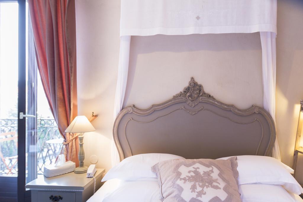 Domaine De Beaupre - Hotel The Originals Relais غيبووييه المظهر الخارجي الصورة