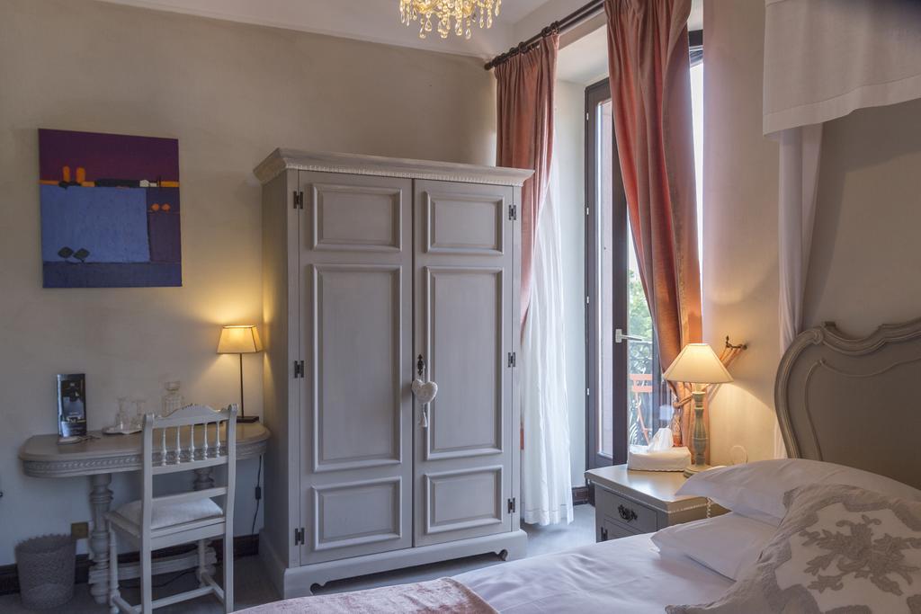 Domaine De Beaupre - Hotel The Originals Relais غيبووييه المظهر الخارجي الصورة